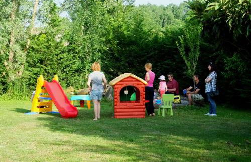 Agriturismo Adriano Pedretti - Foto 34