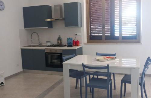 Sunny house Cornino - Foto 28