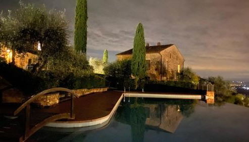 Agriturismo Rigone in Chianti - Foto 5