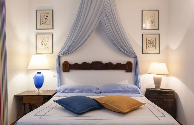 Agriturismo La Rombaia - Photo 66