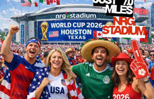 Beautiful 3BD 2BATH Comfortable Home In Houston - Foto 3