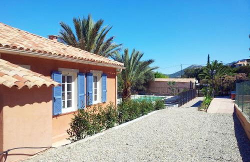 Holiday Home Primavera-1 by Interhome - Foto 44