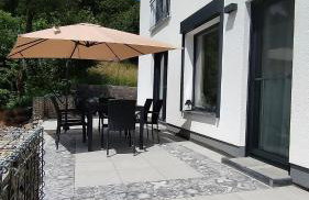 Ferienwohnung Rote Leite - Foto 25