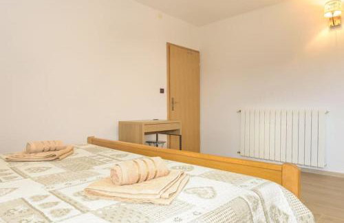 Villa Emini by IstriaLux - Foto 22