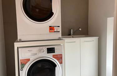 Palazzo 1472 - Photo 42