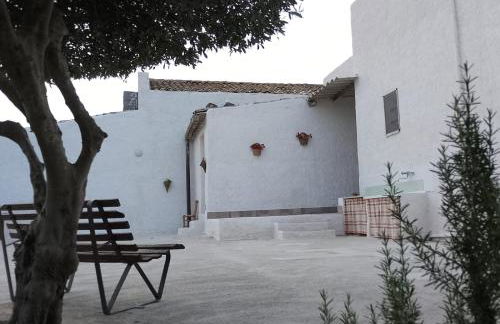 Casa Vacanza L'Agrumeto - Foto 10