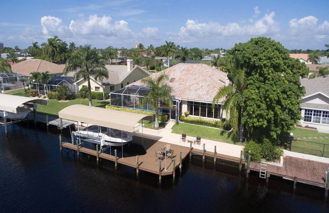 House Bethany by Vacationhit - Foto 34