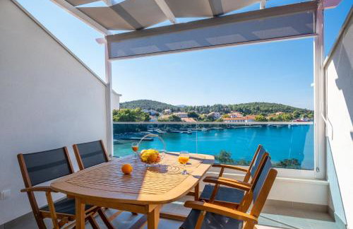 Apartmani Stari ribar - Foto 16