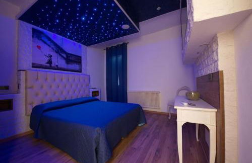 Vicolo Mincio Home - Foto 6