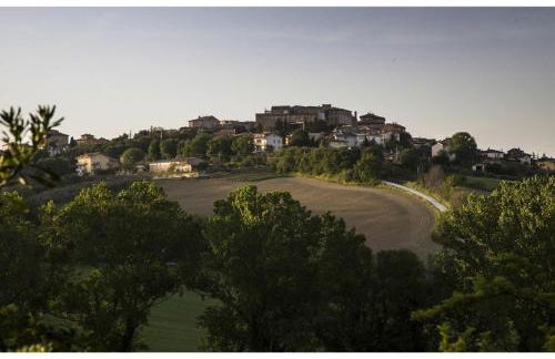 Villa Oleandri - Villa Oleandri - Foto 34