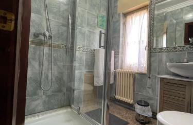 Villa en la Reserva de la Biosfera de Gordón - Foto 21