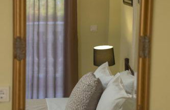 Deppy's House κοντά στα λουτρά Πόζαρ - Foto 23