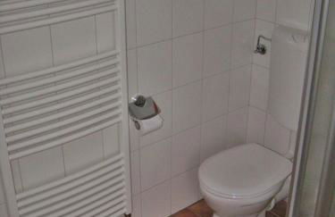 Friesenstern - Foto 11