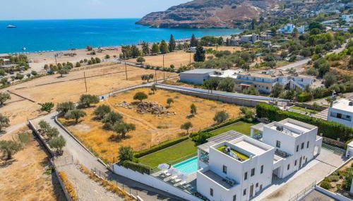 Villa Krini Delight - Foto 2, Other