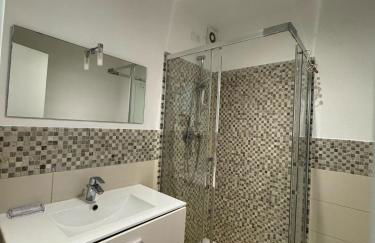 Porto San Paolo Nature Apartment - Foto 10