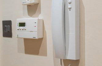 30 Quayside Newcastle - Foto 16