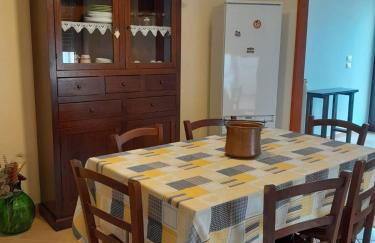 A casa di Sonia - Foto 10