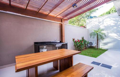 Residencial Marina Del Sol - Photo 160