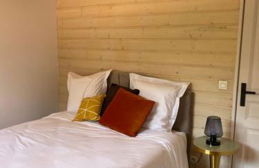 Villa à la Plage - Foto 46