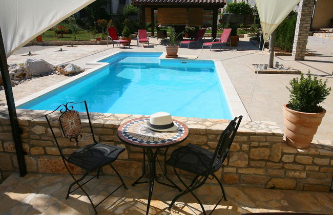 Villa Nada Flores - Foto 47