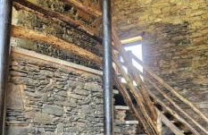 Linhares - Country House Turismo, Natureza e Aventura - Foto 13