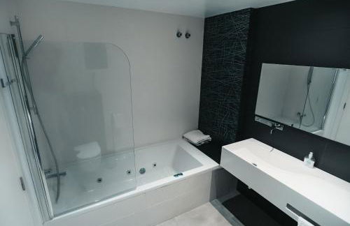 GRAND TERRACE APARTMENT in Puerto de Alcudia - Foto 23