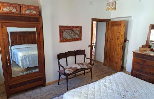 L' antica Casa di Maria Lilia - Foto 10