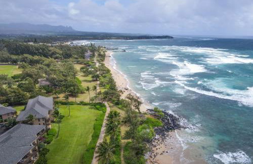 Kauai Kaha Lani 223 by Coldwell Banker Island Vacations - Foto 36