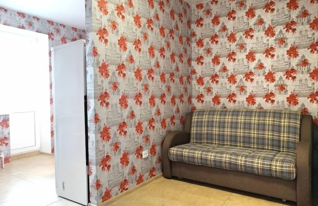 Inndays on Liteinaya 22a - Foto 3