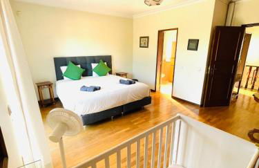 CASA do FLAMINGO - Foto 13