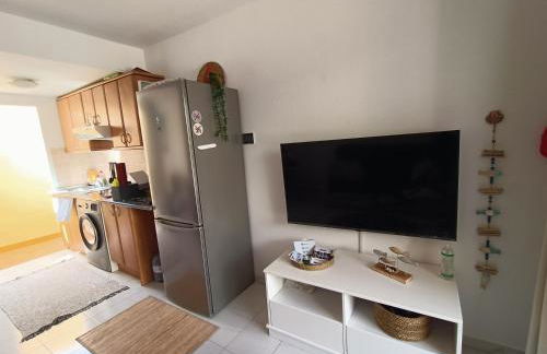 Castillo Mar - 82 - Photo 7