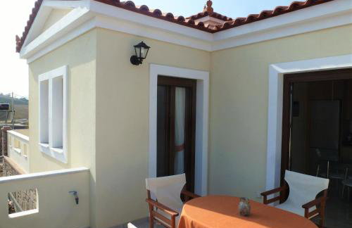Agnanti Houses - Foto 30