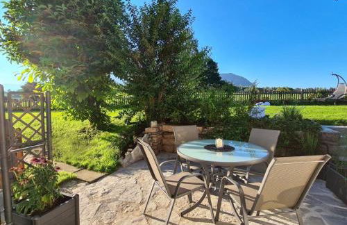 Ferienwohnungen Sommer - Foto 2