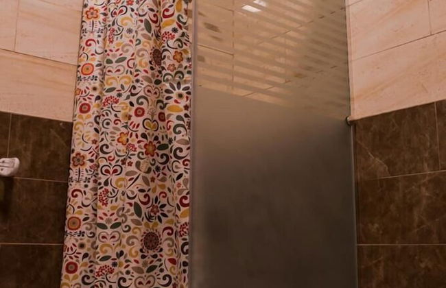 Gleem Luxury Apartments - Foto 55