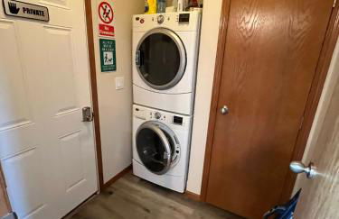 Relaxing Getaway - Fun at the Lake - Foto 25