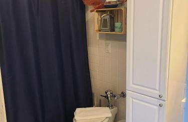 Fontainebleau 335 by Avantstay Beachfront Access - Foto 27