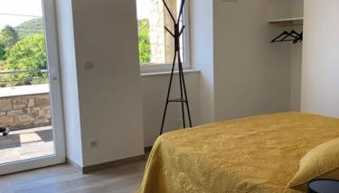 Kinsman sur Moment-Ardèche-com - Foto 5