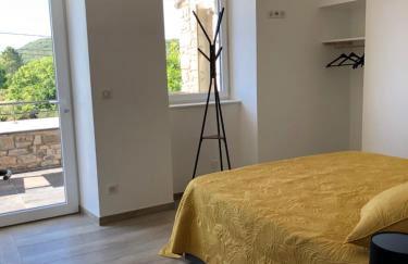 Kinsman sur Moment-Ardèche-com - Foto 5