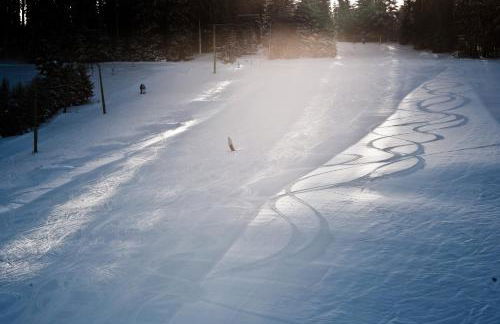 Gasthaus Kalte Herberge - Photo 20