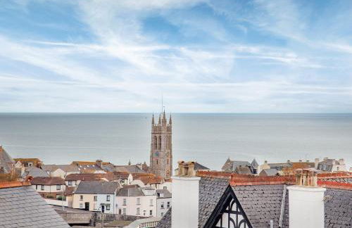 Montpellier Apartment - Foto 17