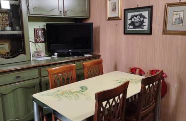 Napoli Residenza Castiglia - Foto 18