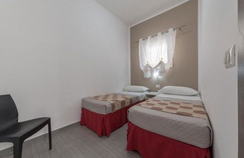 BluSide Home & Suite - Foto 41