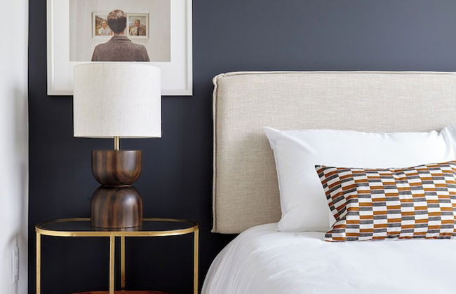 Reside Navy Yard, a Wyndham Residence - Foto 55