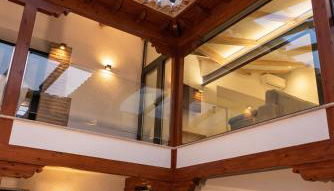 Ágora Casa - Foto 3