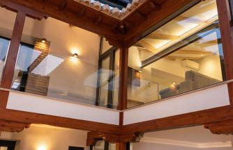 Ágora Casa - Foto 3