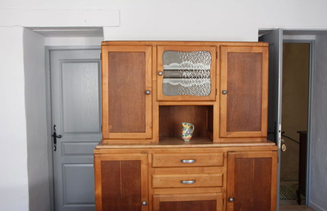 Maison Anila - Foto 2