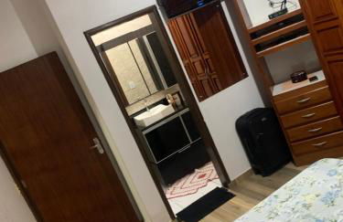 Casa Grande - Photo 6