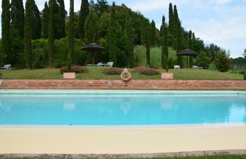 Agriturismo Sant'Alfredo - Foto 64