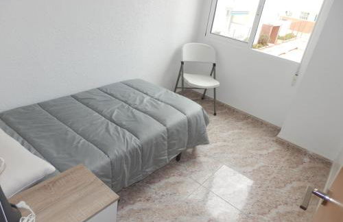 Apartamento Europa - Foto 10