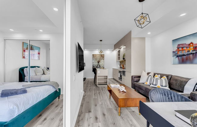 The Estate Entertainment District - Foto 21